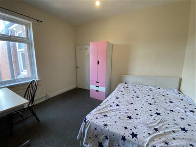 Picture 8